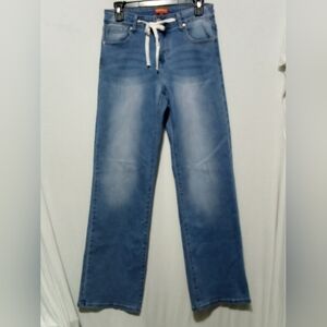 Women'sBlue Jeans